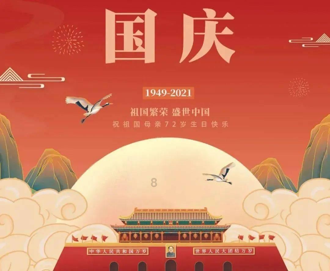 陕西优艺墨堂分享:穿越阴霾,14岁少年与抑郁的斗争及心理咨询的启示