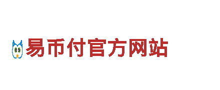 钻石娱乐做渣男在线观看官方网站-国内石材行业的领军企业。